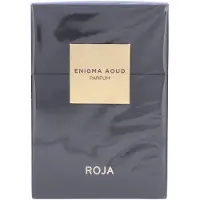 ROJA Enigma Aoud Parfum 50 ml