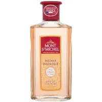 Mont St Michel Instant Ensoleille EdC - 250 ml
