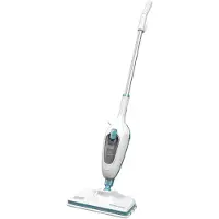 Black & Decker Black and decker höyrymoppi 5 I 1