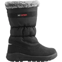 Reima Sophis Talvisaappaat, Black, 31