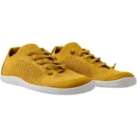 Reima Astelu Paljasjalkaiset Kengät Dark Mango 38 EU Oranssi 38 EU Unisex