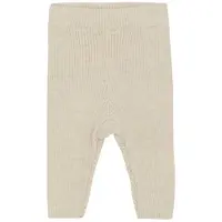 CeLaVi Leggingsit Villa, Dune Melange, 100