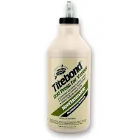 Titebond Puuliima Cold Press for Veneer; 948 ml