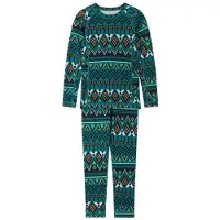 Reima Taitoa Aluskerrasto, Deeper Green, 90