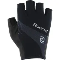 Roeckl Ibeto High Performance Käsineet