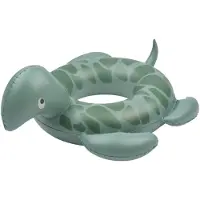 Liewood Phoebe kilpikonna uimarengas 7300 Faune Green