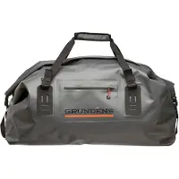 Grundens Shackleton Duffel 105L Anchor