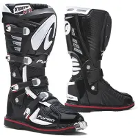 Forma Predator 2.0 Off-road Saappaat