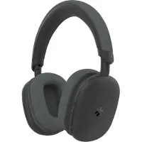 Celly Soundbeat Langattomat Kuulokkeet