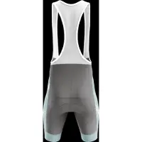 Bombtrack Unity Porter Trägerhose