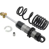 Sno-X takaiskunvaimentaja yamaha sidewinder 2020-22 (oem#8nn-f2201-00-00)