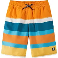 Reima Papaija Shorts lasten shortsi ja hame