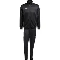 Adidas Tiro 25 Essentials Verkkapuku