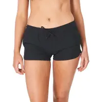 Rip Curl Classic Surf 3" Surffishortsit black Koko M