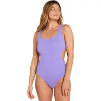 Rip Curl Rc X Sc Uimapuku