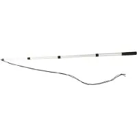 Kerbl Dog Dangler