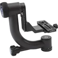 Sirui PH-20 Gimbal Head keinupää