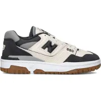 New Balance Bbw550 Lenkkarit