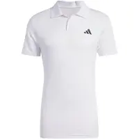 Adidas Freelift Lyhythihainen Pikeepaita