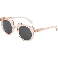 Liewood Darla Mr Bear Sunglasses 4-10 Y - Pink - ONE SIZE
