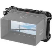 SmallRig 2209 Cage For Atomos Ninja V kamerakehikko
