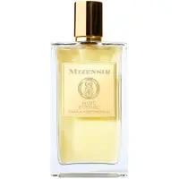 MIZENSIR Musc Eternel, EdP 100ml