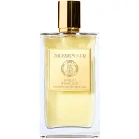 MIZENSIR Sweet Praline, EdP 100ml