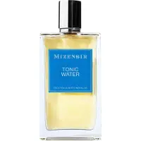 MIZENSIR Tonic Water, EdP 100ml