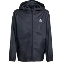 Adidas Jl9046 Sadetakki