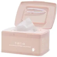 TIRTIR Galactomyces Ampoule Mask, 350g