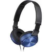 Sony Mdr-zx310apl Kuulokkeet