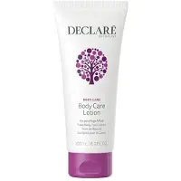 Declare Body Care Vartaloemulsio 200 ml