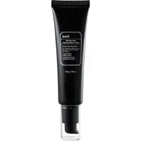 Klairs Midnight Blue Clearing Water Cream, 50g