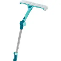 Leifheit Window&amp;Frame Cleaner L 51120