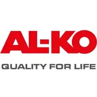 Al-Ko Oheistarvikkeet Knife roller cpl.