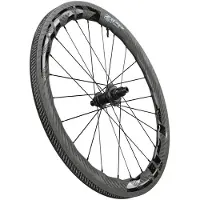Zipp 454 Nsw Cl Disc Tubeless Only Maantiepyörän Takarengas
