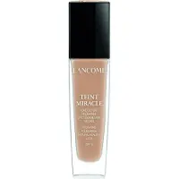 Lancôme Teint Miracle Teint Miracle Foundation 55 Beige