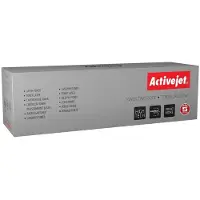ActiveJet ATC-070BNX Toner (Canon CRG-070H replacement; Supreme; 10200 pages; black)