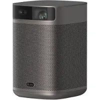 XGIMI MOGO 2 PRO kannettava projektori