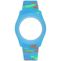 Watx Cowa3545 Naisten Kello