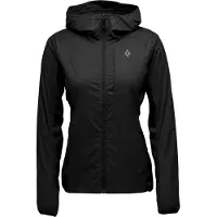 Black Diamond Alpine Start Takki