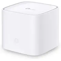 TP-LINK HX141(1-pack)
