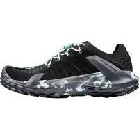 Mammut Hueco Ii Low Gore-tex Vaelluskengät
