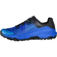 Mammut Girun Ii Low Gore-tex Vaelluskengät