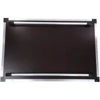 Roland Kansi Jumbo/profi Perävaunuun