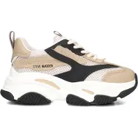 Steve madden Jpossession - Beige - 31