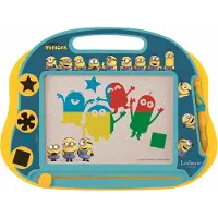 Minions Magneettinen Piirustustaulu