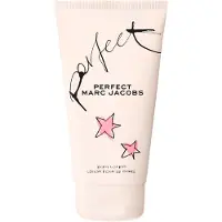 Marc Jacobs Perfect Ancillaries Bl 150ml Vartalovoide