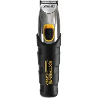 Wahl Extreme Grip Beard Trimmer