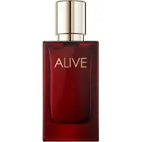 HUGO BOSS Alive Absolu, EdP 30ml